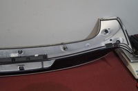 фото thumb №6, Спойлер спойлер кришки багажника hyundai tucson ii 15-20r u3s