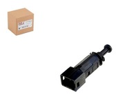 фото thumb №1, Выключатель света стоп dacia logan 2006- sandero 2008- renault clio ii