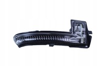 фото thumb №1, Поворотник правый renault koleos ii 261f16813r