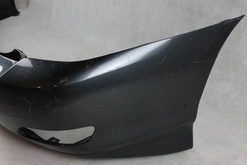 фото thumb №9, Бампер зад задний lexus rx ii 2 2003-2008 rx300 rx350 rx400h