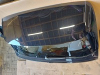 фото thumb №6, Vw tiguan iii 2024 кришка багажника lc9x do встановлення комплектна