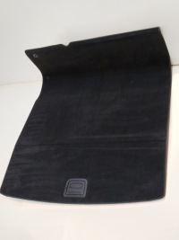 фото thumb №1, Обшивка багажника audi a7 c7 4g8863463a