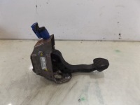 фото thumb №1, Roomster педаль сцепления europa 6q1721059am