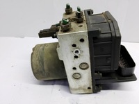 фото thumb №5, Peugeot 307 2002 насоса тормозные 0265224188 9648265580 0265950084