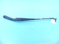 фото thumb №2, Рычаг дворники правое mercedes glk x204 eu