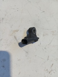 фото thumb №1, Датчик ударный jeep renegade 68335885aa