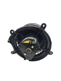 фото thumb №4, Воздуходувка вентилятор салона mercedes clk c208 klasa c w202 s202 slk r170