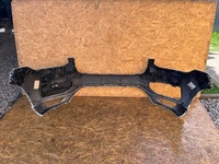 фото thumb №13, Бампер передний перед volvo xc90 xc-90 ii 2 15-