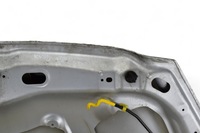 фото thumb №10, Капот крышка двигателя peugeot 308 i 2007-2011r