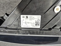 фото thumb №14, Seat ateca 576 рестайлинг полный led фара левая левое передняя перед 576.941.031c eu
