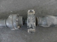 фото thumb №4, Wał приводной infiniti fx ii qx70 3.0d