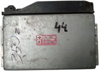 фото thumb №1, Модуль блок управления abs nissan 350z 47851cd800