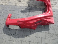 фото thumb №8, L200 v fullback 4d 2017 поріг правий стійки