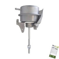 фото thumb №1, Актуатор турбины egr турбины do renault 54399880030