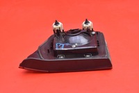 фото thumb №6, Лампа правая задняя задняя chevrolet orlando 1 i 10-15