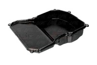 фото thumb №2, Поддон масляная автоматическая коробка передач [blic]