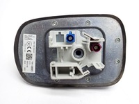 фото thumb №14, Навігація навігація радіо дисплей 8y0035043h 8y0919605 audi a3 8y 21r