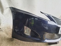 Lexus is220 ii lift 09-12 бампер Ціна, фото thumb