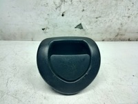 фото thumb №3, Ford c-max ручка ручка