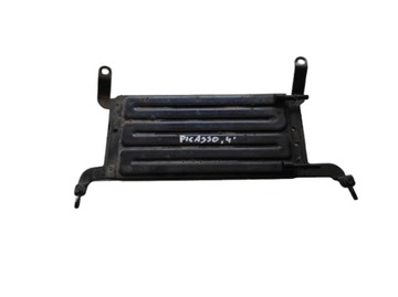 фото thumb №1, Citroen c4 picasso grand 06- 2.0hdi радіаторів пального
