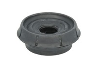 фото thumb №15, Febi bilstein 10100 набор ремонтный, кронштейн амортизатора