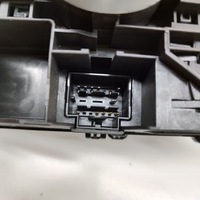 фото thumb №7, Audi a4 s4 b9 8w 2018 рулевой/подрулевой / переключатель поворотов