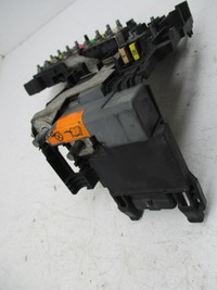 фото thumb №9, Peugeot 508 10-17 модуль напруги заряджання акумулятор 9665878080