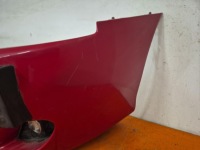 Купити Alfa romeo 147 04-10 рестайлінг  бампер перед передній, фото thumb