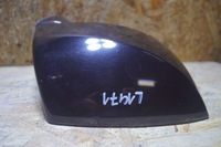 фото thumb №8, Дзеркало праве hyundai coupe ii 5 pin l1471