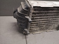 фото thumb №5, Интеркулер audi a6 c5 2.5 tdi 059145805