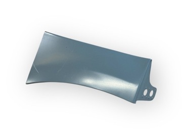 фото thumb №1, Ремкомплект крила лівого лівий перед volkswagen golf v 5 хетчбек 951401