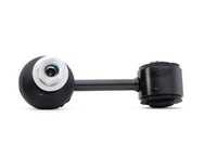 фото thumb №14, Ridex 3229s0196 стержень / кронштейн стабилизатор do mazda 6 хэтчбек gg