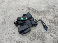 фото thumb №1, Бак adblue помпа 2.0 bluehdi 17-19r toyota proace 3 iii jumpy