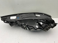 фото thumb №6, Bmw ix ix20 m60 лампа правая laser комплектная n 21-