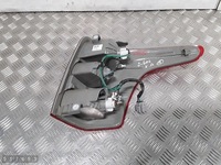 фото thumb №8, 2019 mitsubishi l200 задние свет задние 8330a943