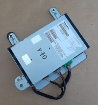 фото thumb №1, Volvo v70 2015r. 2.0 d автоматическая коробка передач усилитель аудио 31409935aa