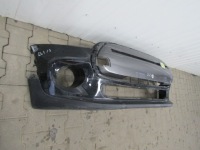 фото thumb №3, Бампер передній mini cooper f55 f56 se electric