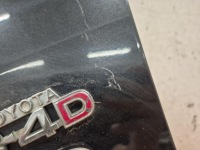 фото thumb №9, Toyota avensis t25 ii 02-06 универсал крыло левые перед 209