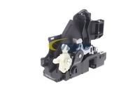 фото thumb №16, Vemo замок двері зад l seat cordoba ibiza iii leon toledo ii skoda