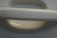 фото thumb №14, Двері правий перед audi a4 b8 ly9c