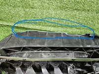 фото thumb №7, Решётка радиатора впуск жалюзи шторка bmw x7 g07 511322677510