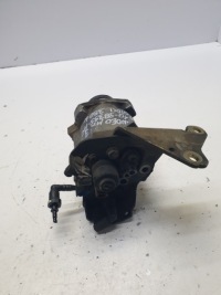 фото thumb №6, Насос топливная рейка ford mondeo mk3 2.0 tdci 2c1q-9b395-ac