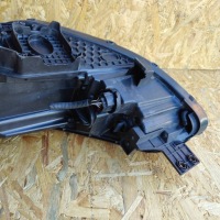 фото thumb №8, Фара перед сторона правая kia sportage iv 92102f1010