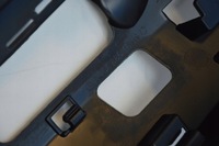 фото thumb №11, Mercedes gl x164 164 lift рама правая направляющая бампер