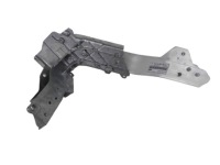 фото thumb №1, Mercedes glc x253 253 кронштейн pas передний кронштейн