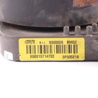 Купить Bmw f30 моторчик вентилятора радиатора 7608407, фото thumb