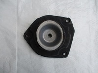 фото thumb №1, Renault 1.5dci подушка амортизатора nowa 8200591283