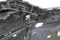 фото thumb №12, Бампер перед передній audi a6 c8 4k0 allroad 18-