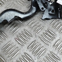 фото thumb №6, Lexus nx 2020 ліва сторона петлі кришки / капот двигуна