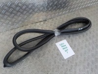 фото thumb №3, Ford fiesta mk7 lift прокладка дверь перед правое